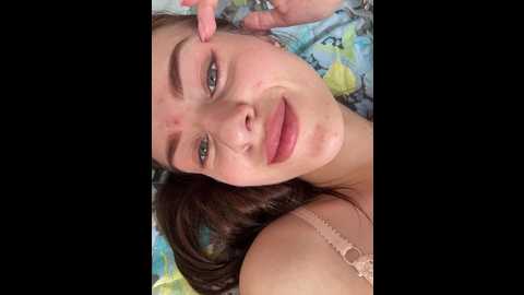 _molly_mae_ @ bongacams on 20250606