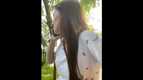 _molly_mae_ @ bongacams on 20250606