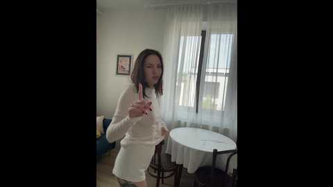 _your_michelle_ @ bongacams on 20250606