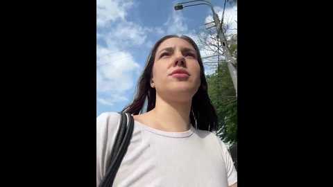 _your_michelle_ @ bongacams on 20250606