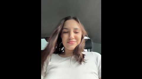 _your_michelle_ @ bongacams on 20250606