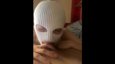 adel434 @ bongacams on 20250606