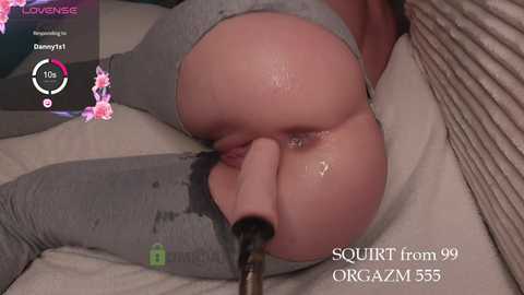 alissaasex @ bongacams on 20250606