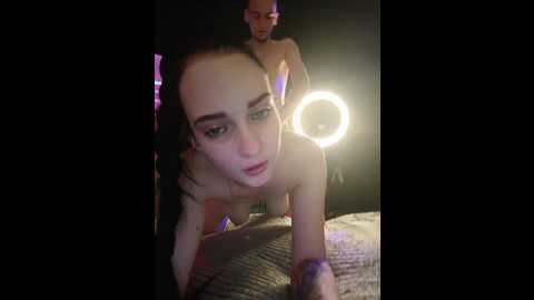 angelokfromukraine @ bongacams on 20250606