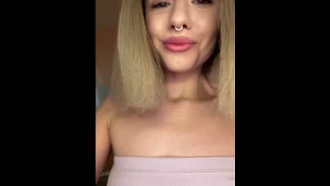 annasissi @ bongacams on 20250606