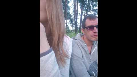 chelsi16 @ bongacams on 20250606
