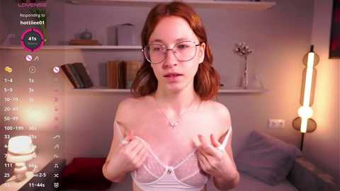 christinamurth2006 @ bongacams on 20250606