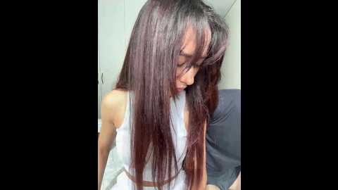 couplez @ bongacams on 20250606