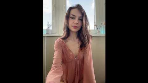 cutiedollbc @ bongacams on 20250606