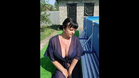 diva_mila @ bongacams on 20250606