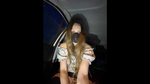 dvabomja @ bongacams on 20250606