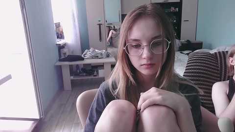 emolina @ bongacams on 20250606