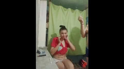 family22a @ bongacams on 20250606