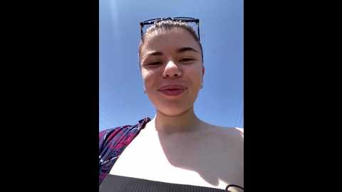 gummy_bears @ bongacams on 20250606