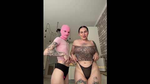hannasveet @ bongacams on 20250606