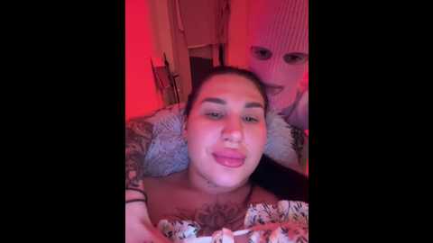 hannasveet @ bongacams on 20250606