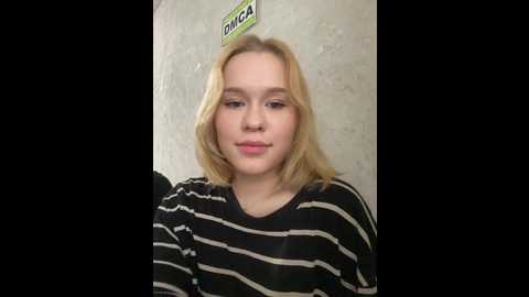 honeysavage @ bongacams on 20250606