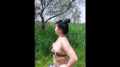 hot_couple_2 @ bongacams on 20250606