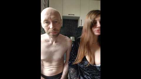 innokentiy449 @ bongacams on 20250606