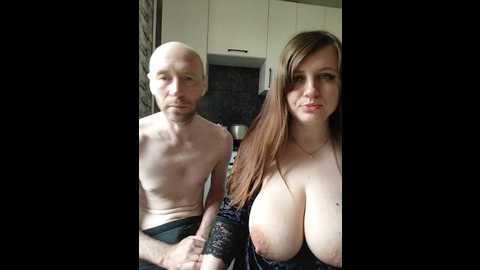 innokentiy449 @ bongacams on 20250606
