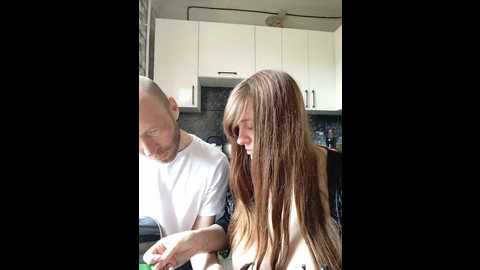 innokentiy449 @ bongacams on 20250606