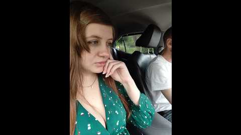 innokentiy449 @ bongacams on 20250606
