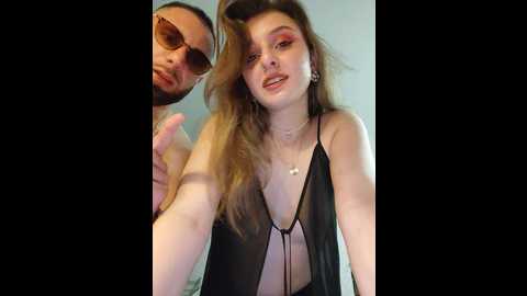 ironmagik @ bongacams on 20250606