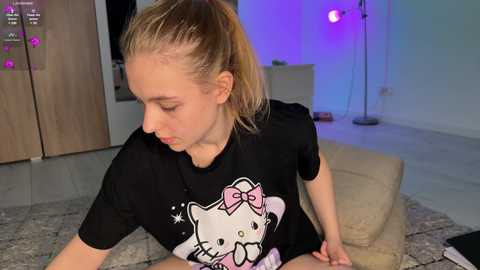 jucielussie @ bongacams on 20250606