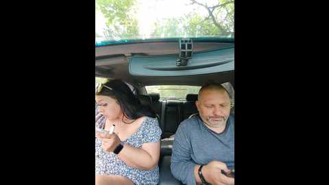 kissmabont @ bongacams on 20250606