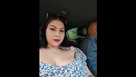 kissmabont @ bongacams on 20250606