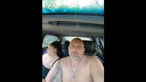 kissmabont @ bongacams on 20250606