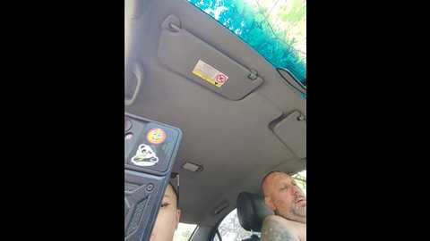 kissmabont @ bongacams on 20250606