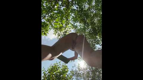 lady_dee @ bongacams on 20250606