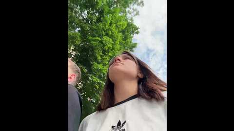 lissazmark2 @ bongacams on 20250606