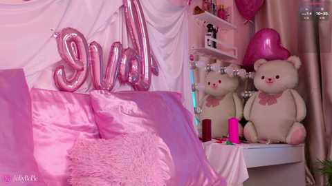 loly_poly @ bongacams on 20250606