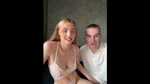 love_vibe @ bongacams on 20250606