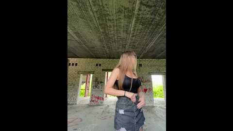 loveandsex24 @ bongacams on 20250606