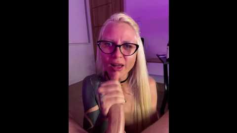 Media: lovetwins Bongacams 2025-06-06 00:56:00