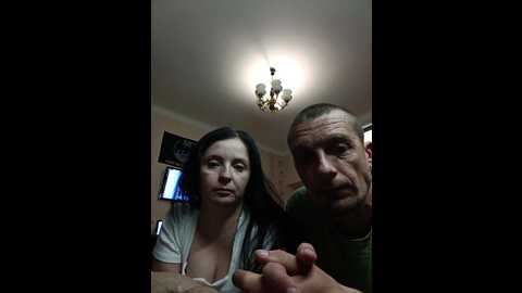 lybimayapara @ bongacams on 20250606