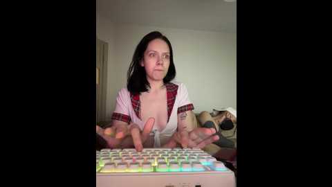 mamapapa228 @ bongacams on 20250606