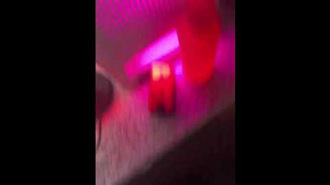 mamapapa228 @ bongacams on 20250606