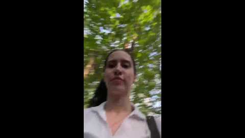 markaa0 @ bongacams on 20250606