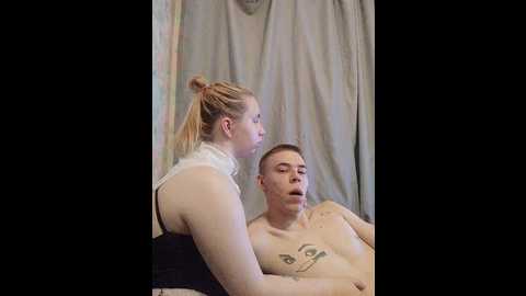 michael_871 @ bongacams on 20250606