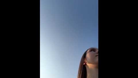 milkaff_ @ bongacams on 20250606