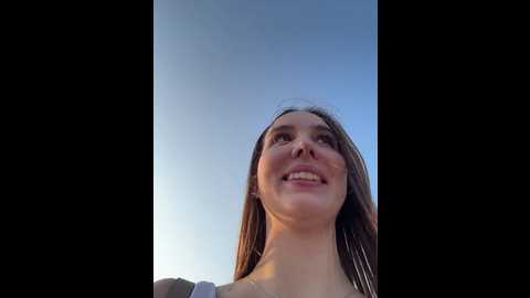 milkaff_ @ bongacams on 20250606