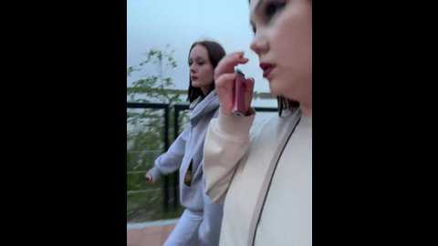 myhomoriki @ bongacams on 20250606
