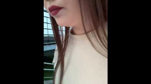 myhomoriki @ bongacams on 20250606
