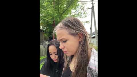 myyyfacts @ bongacams on 20250606