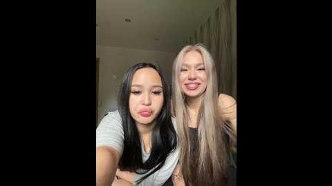 myyyfacts @ bongacams on 20250606