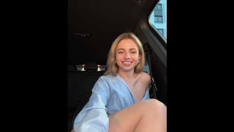 nataliecroys @ bongacams on 20250606